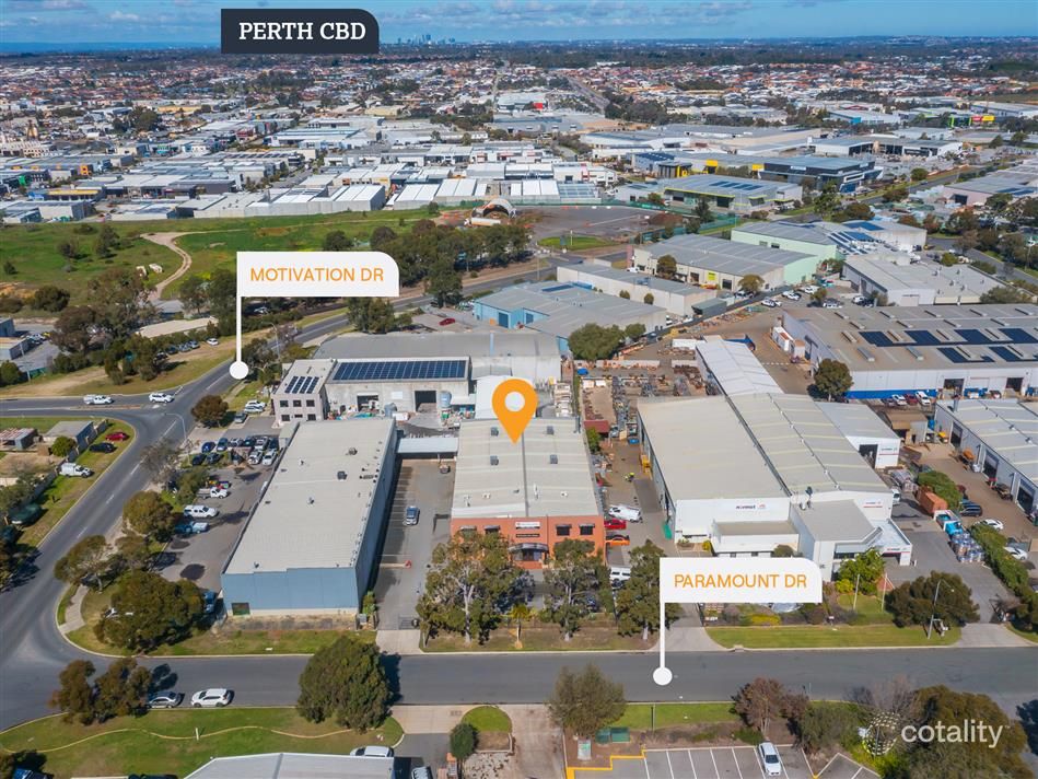 68 Paramount Dr, Wangara, WA 6065