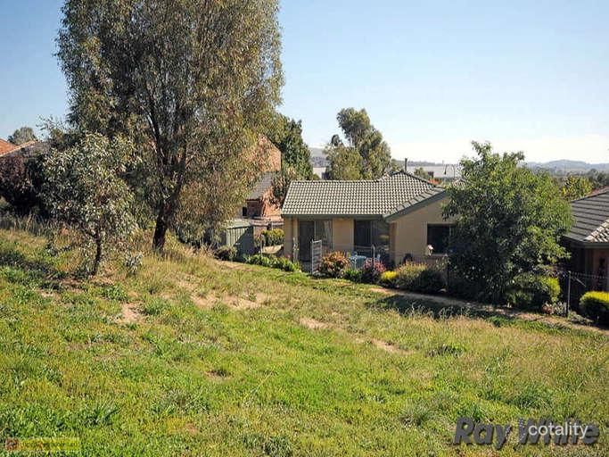 6-12 Rowley Pl, Nicholls, ACT 2913