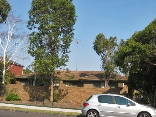 3/57-59 Clarence St, Elsternwick, VIC 3185