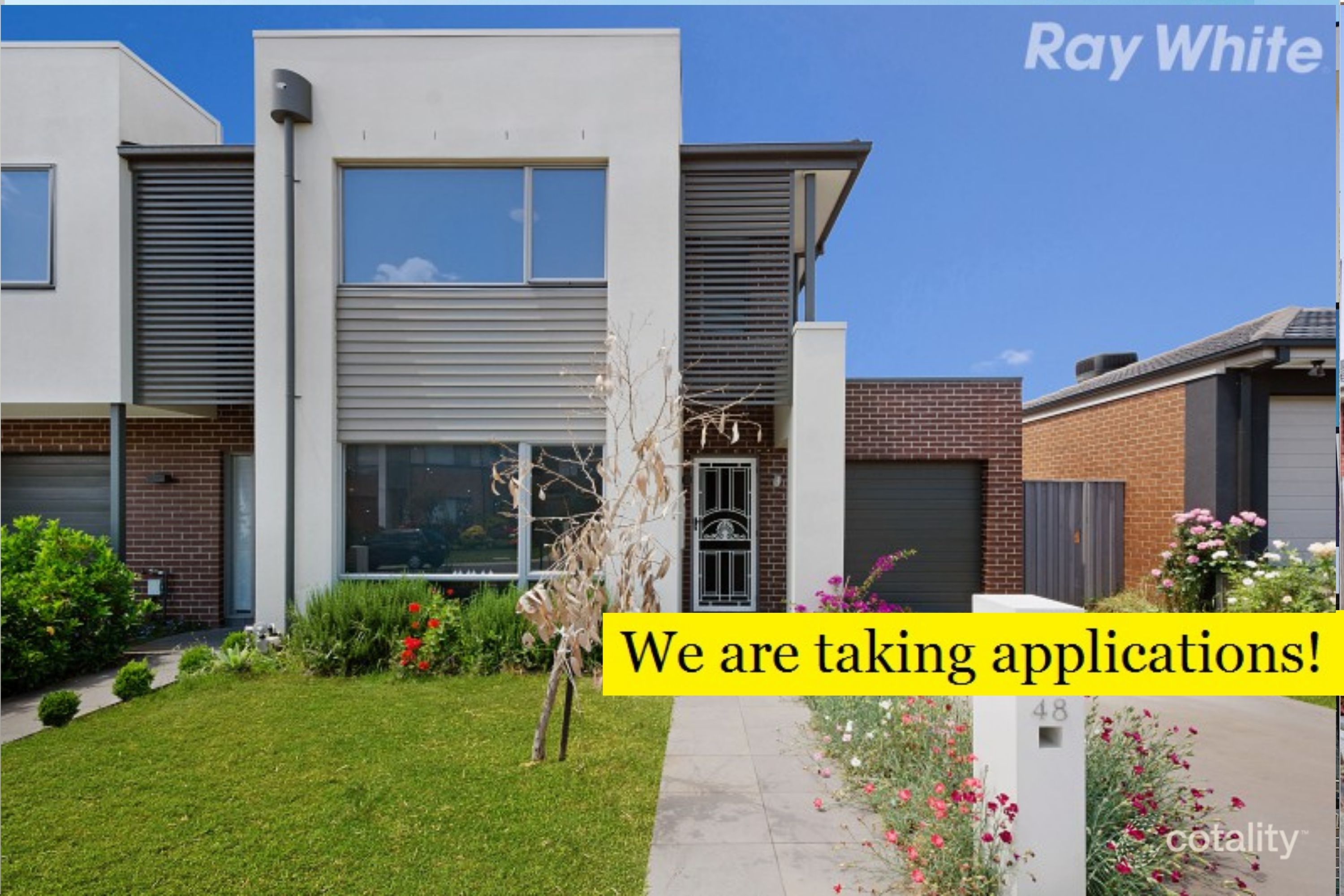 48 Bloom Ave, Wantirna South, VIC 3152