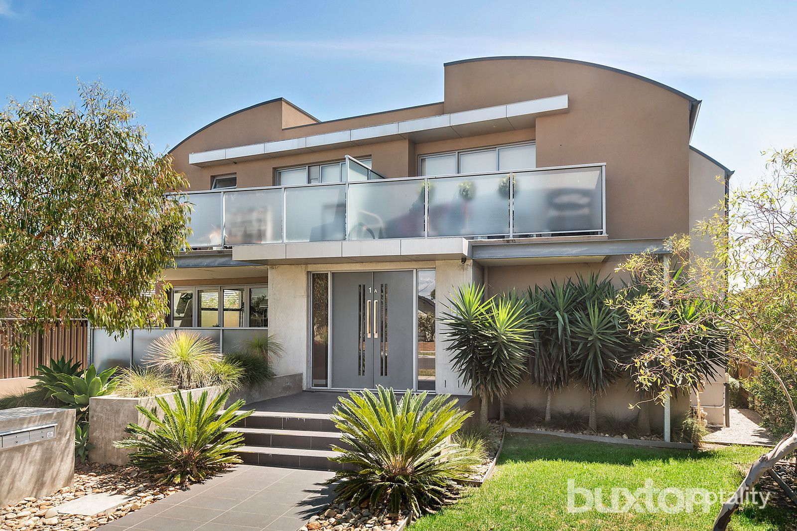 4/1a Golden Ave, Chelsea, VIC 3196