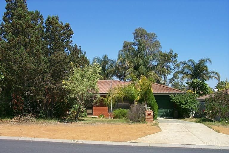 12 Kundilli Way, Wanneroo, WA 6065