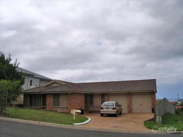 13 Egret Pl, Blackbutt, NSW 2529