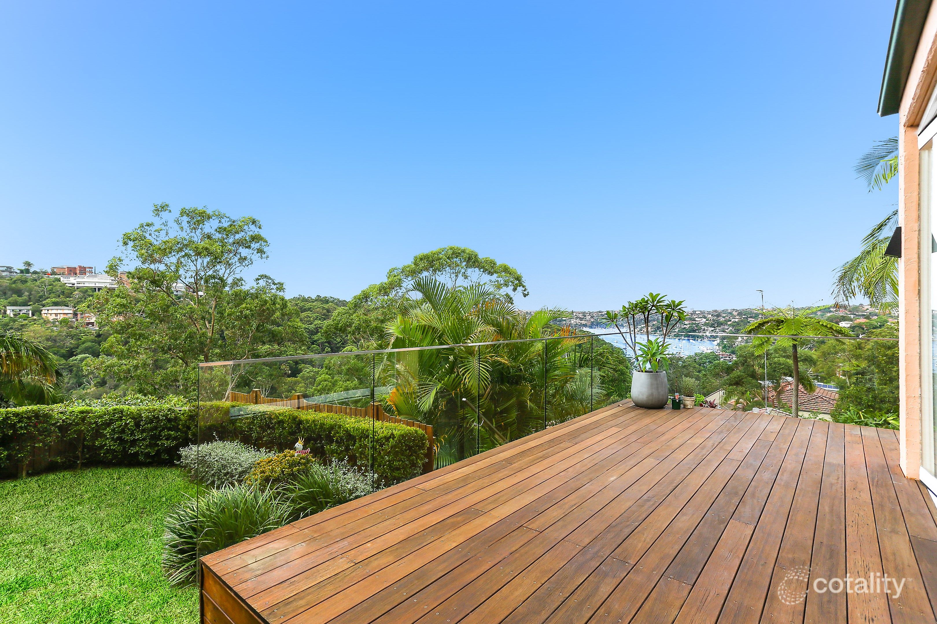 1/47 Pine St, Cammeray, NSW 2062