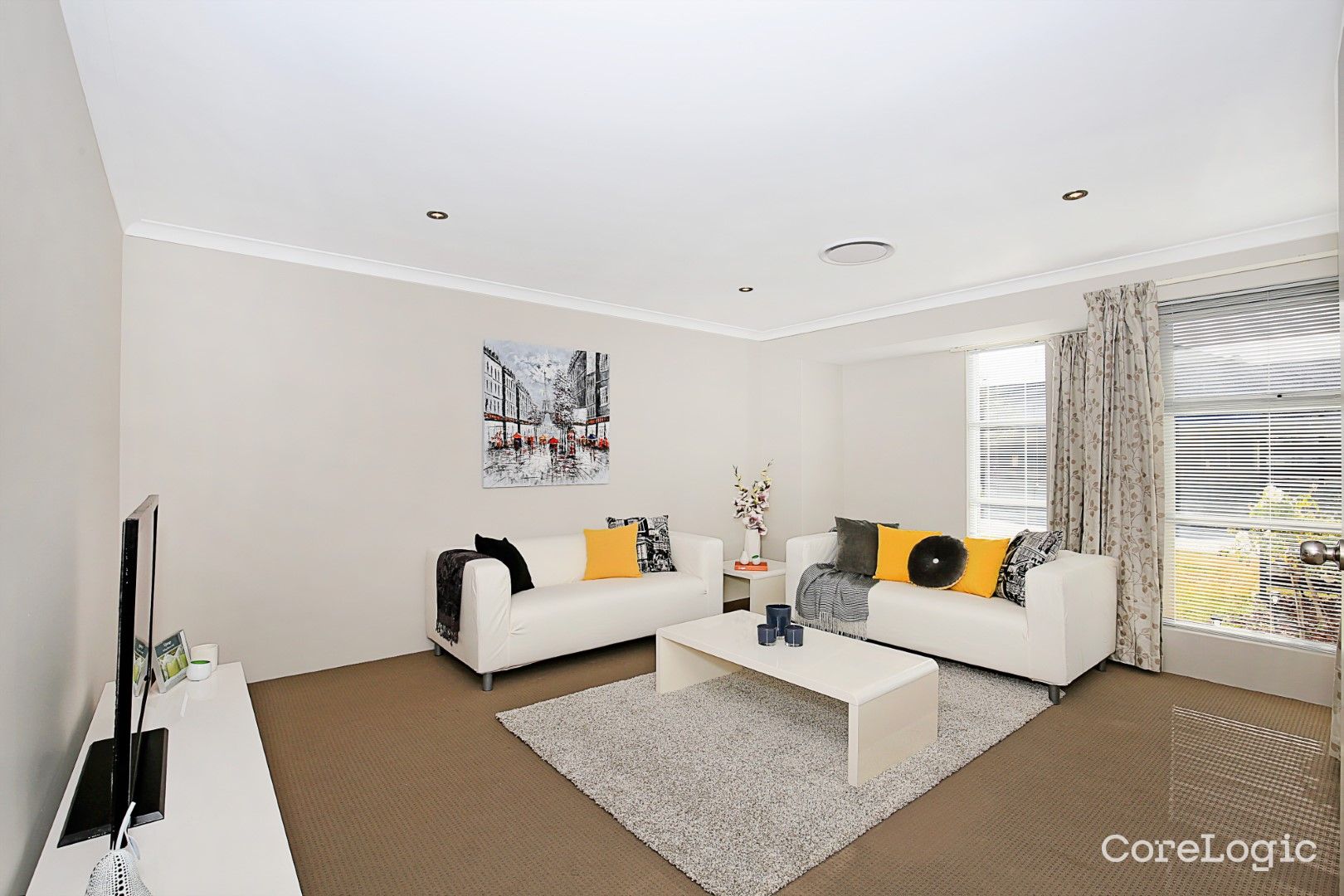 6 Jubata Gdns, Dudley Park, WA 6210
