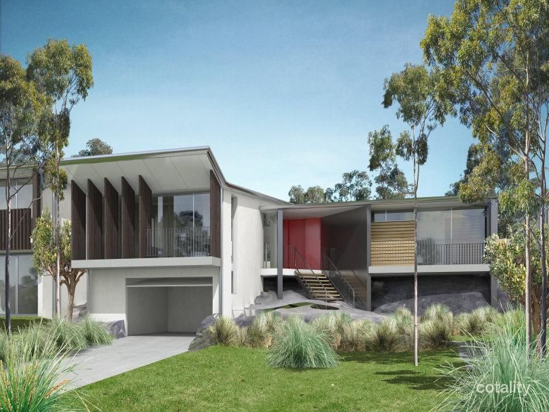 3 Laurie Pl, Belrose, NSW 2085
