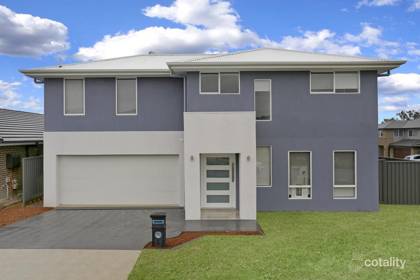 10 Piccadilly St, Riverstone, NSW 2765