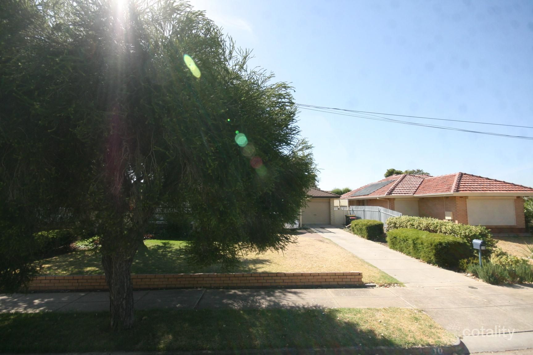 10 Riverside Dr, Fulham, SA 5024
