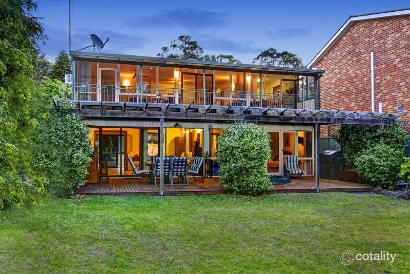 173 Lakedge Ave, Berkeley Vale, NSW 2261