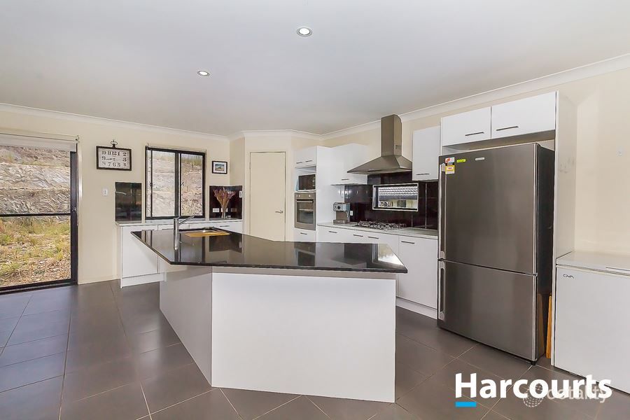 8 Mcgrath Ct, Ormeau Hills, QLD 4208