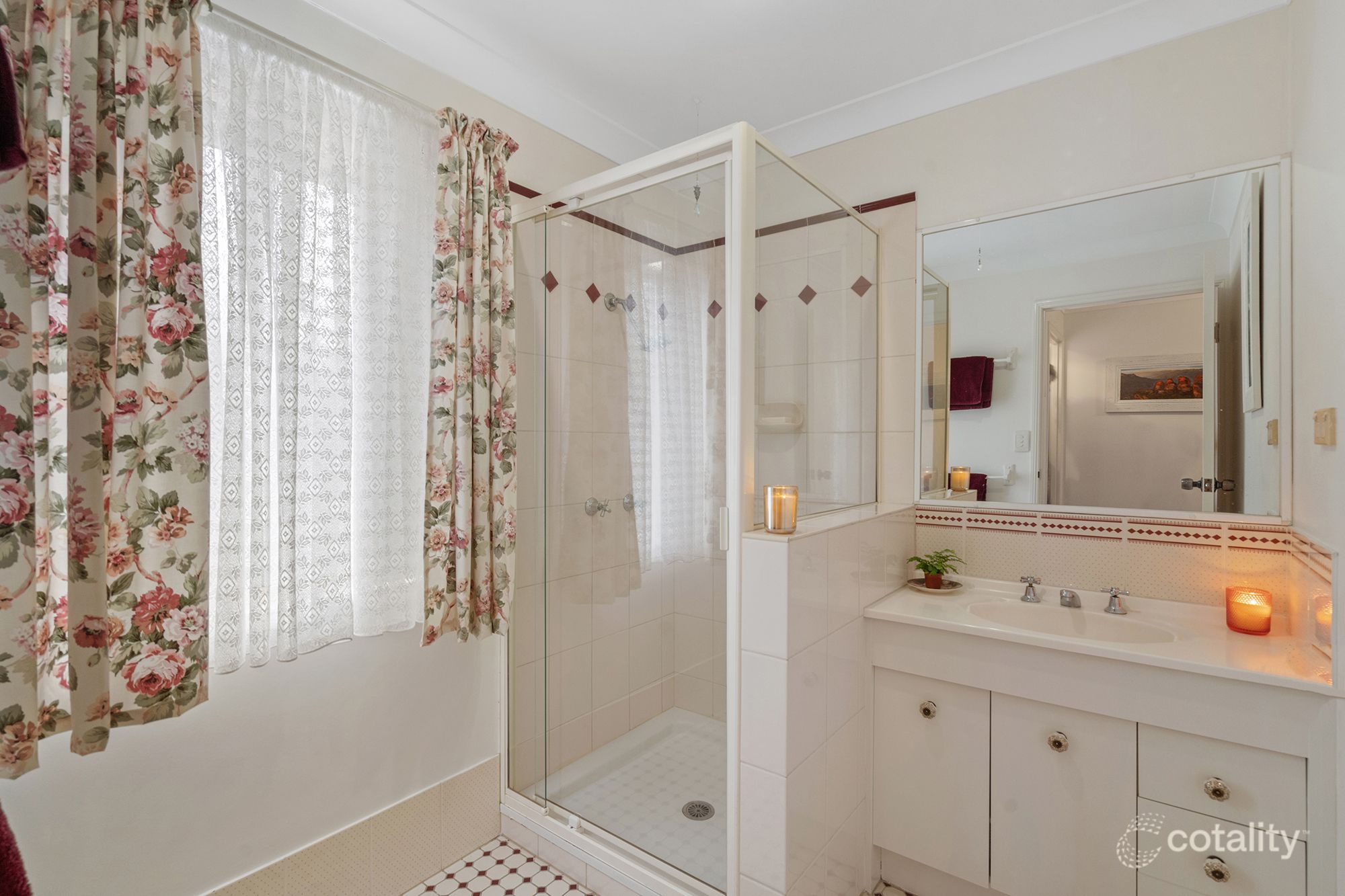 2/18 Cotswold St, Mount Warren Park, QLD 4207