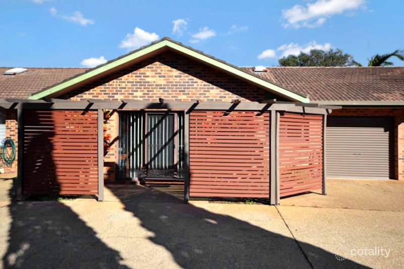 2/6 Leura Pl, Port Macquarie, NSW 2444