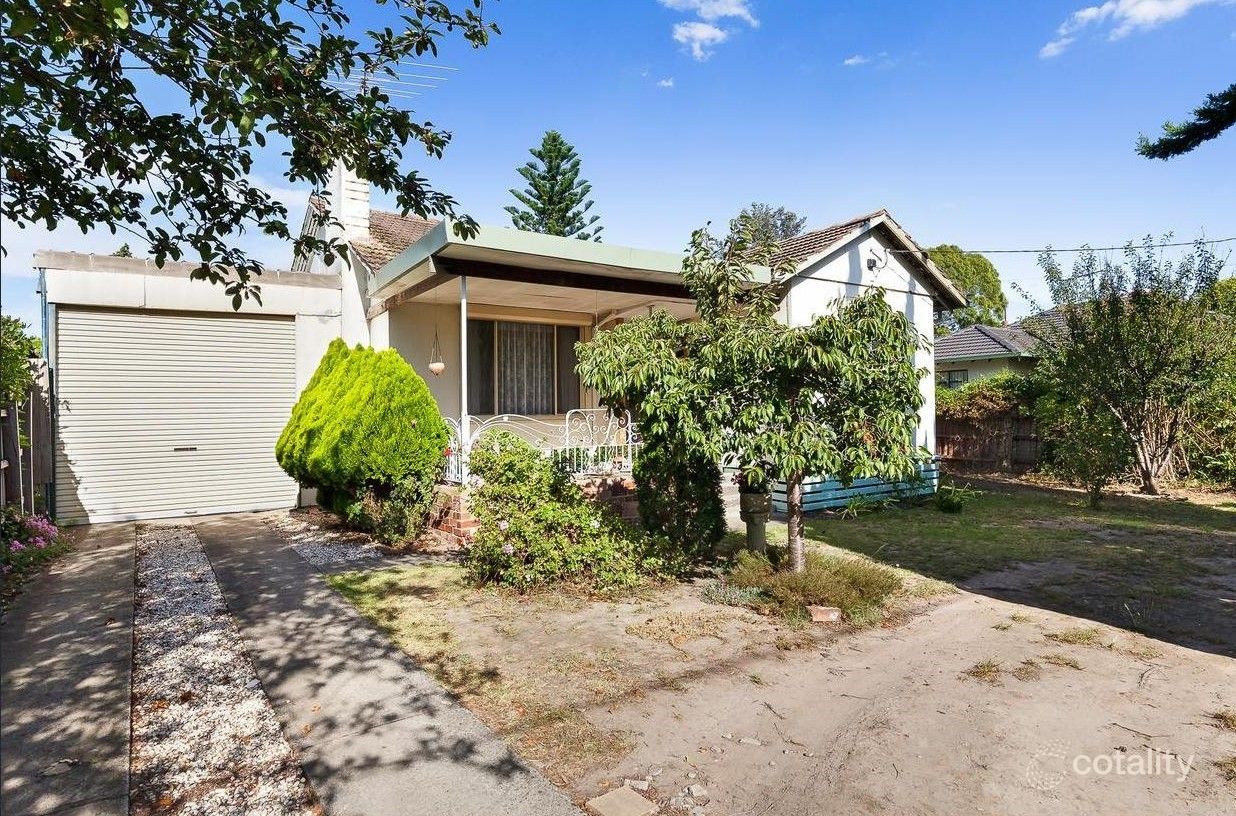 44 Marie Ave, Heidelberg Heights, VIC 3081