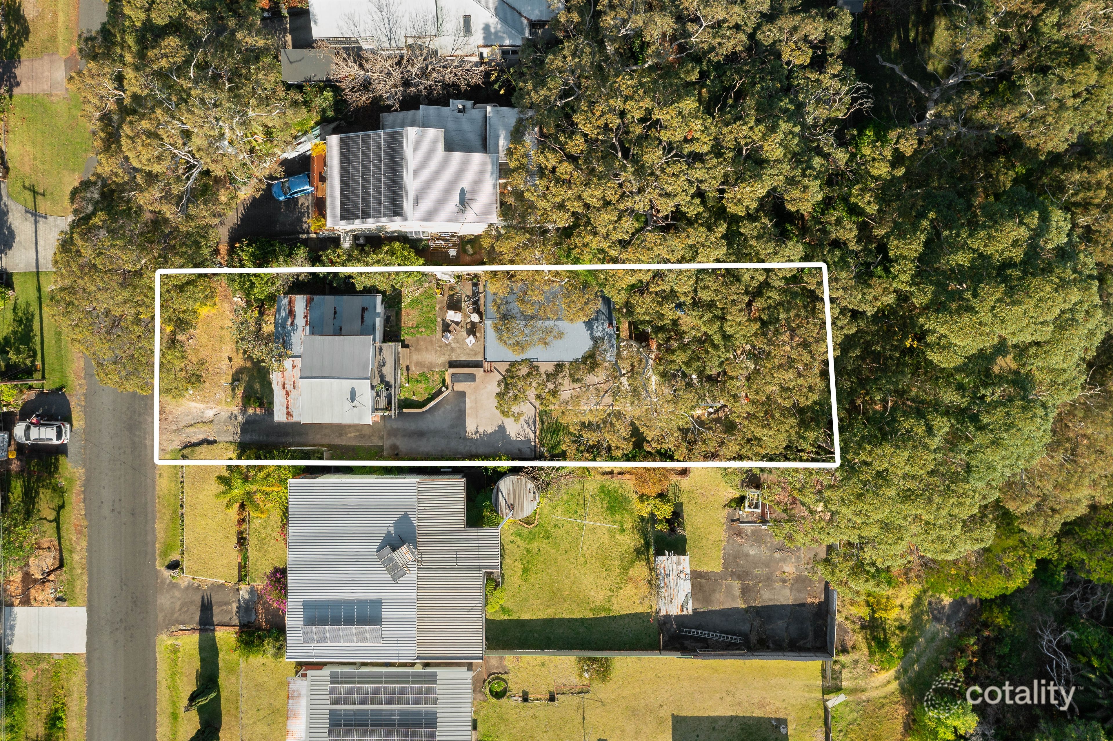 17 Miller St, Vincentia, NSW 2540