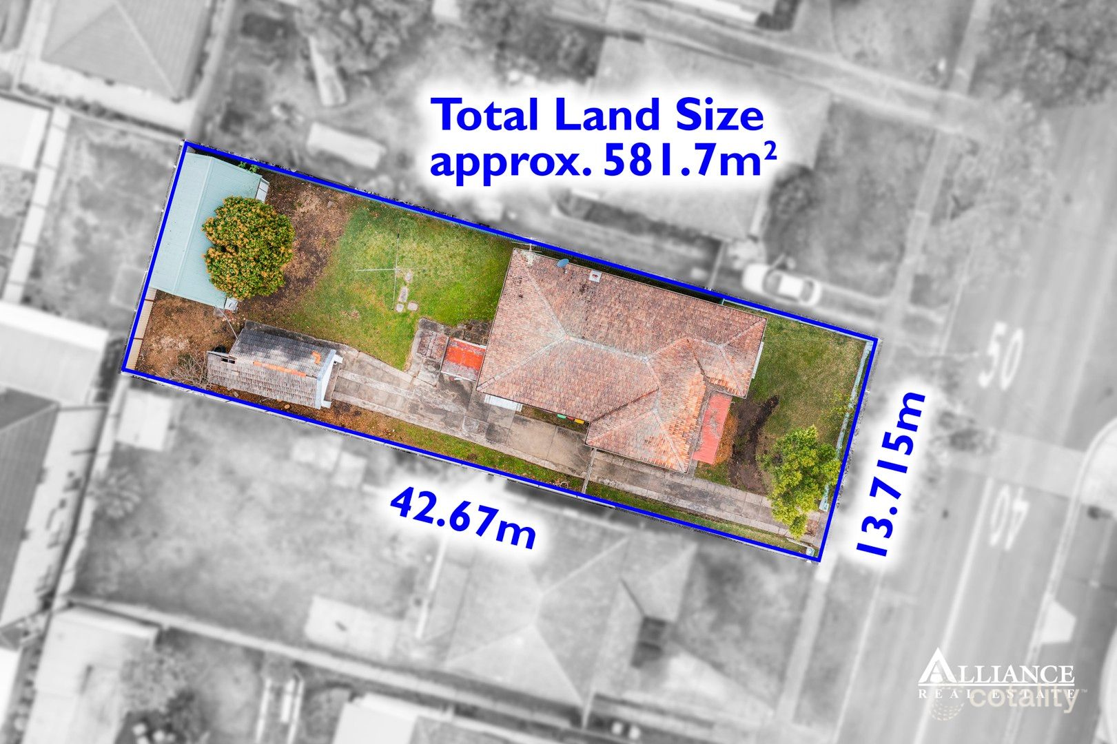 93 Howard Rd, Padstow, NSW 2211