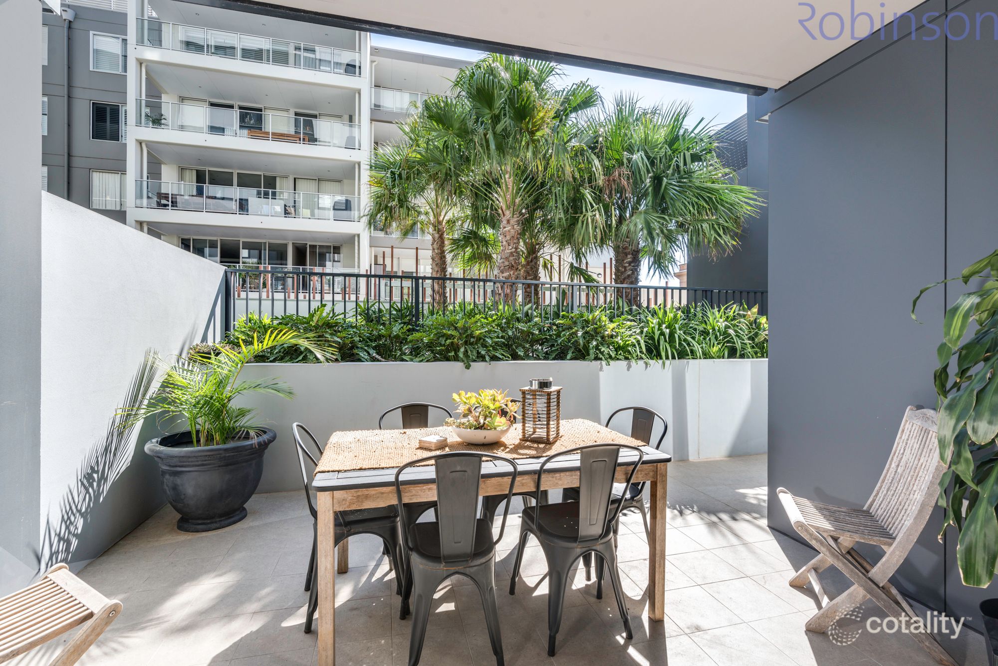 9/60 King St, Newcastle, NSW 2300