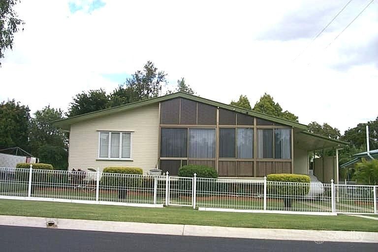 63 Cascade St, Raceview, QLD 4305