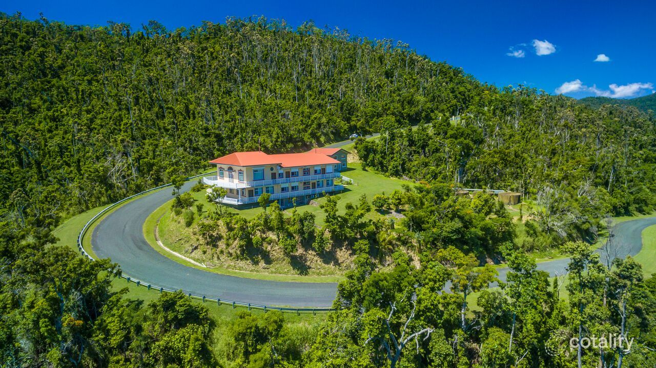 Lot 6/186 Mandalay Rd, Mandalay, QLD 4802