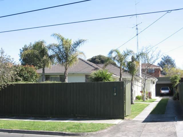 3 Muir St, Mount Waverley, VIC 3149