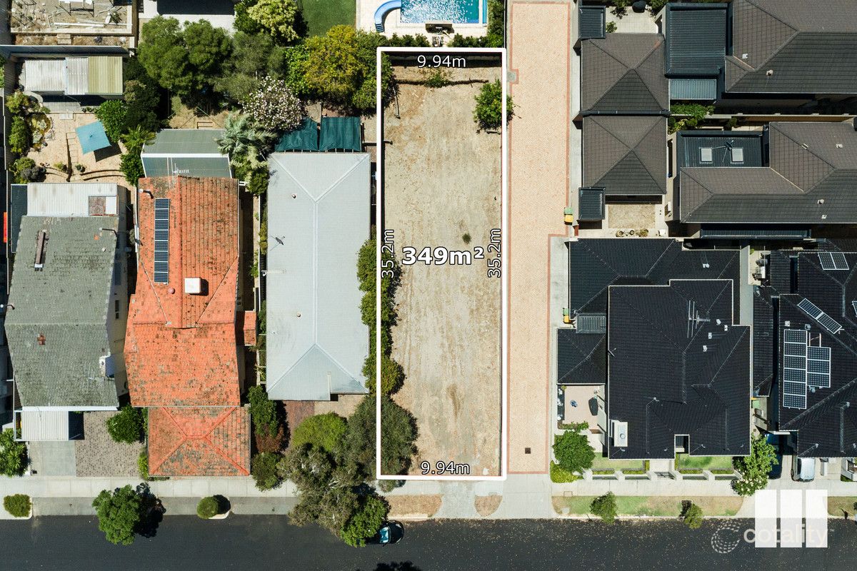 26 Albert St, South Perth, WA 6151