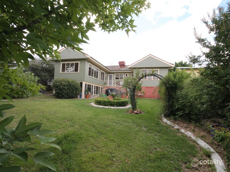 20 Gordon St, Inverell, NSW 2360