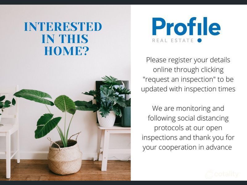 59 Farnham Rd, Ashford, SA 5035