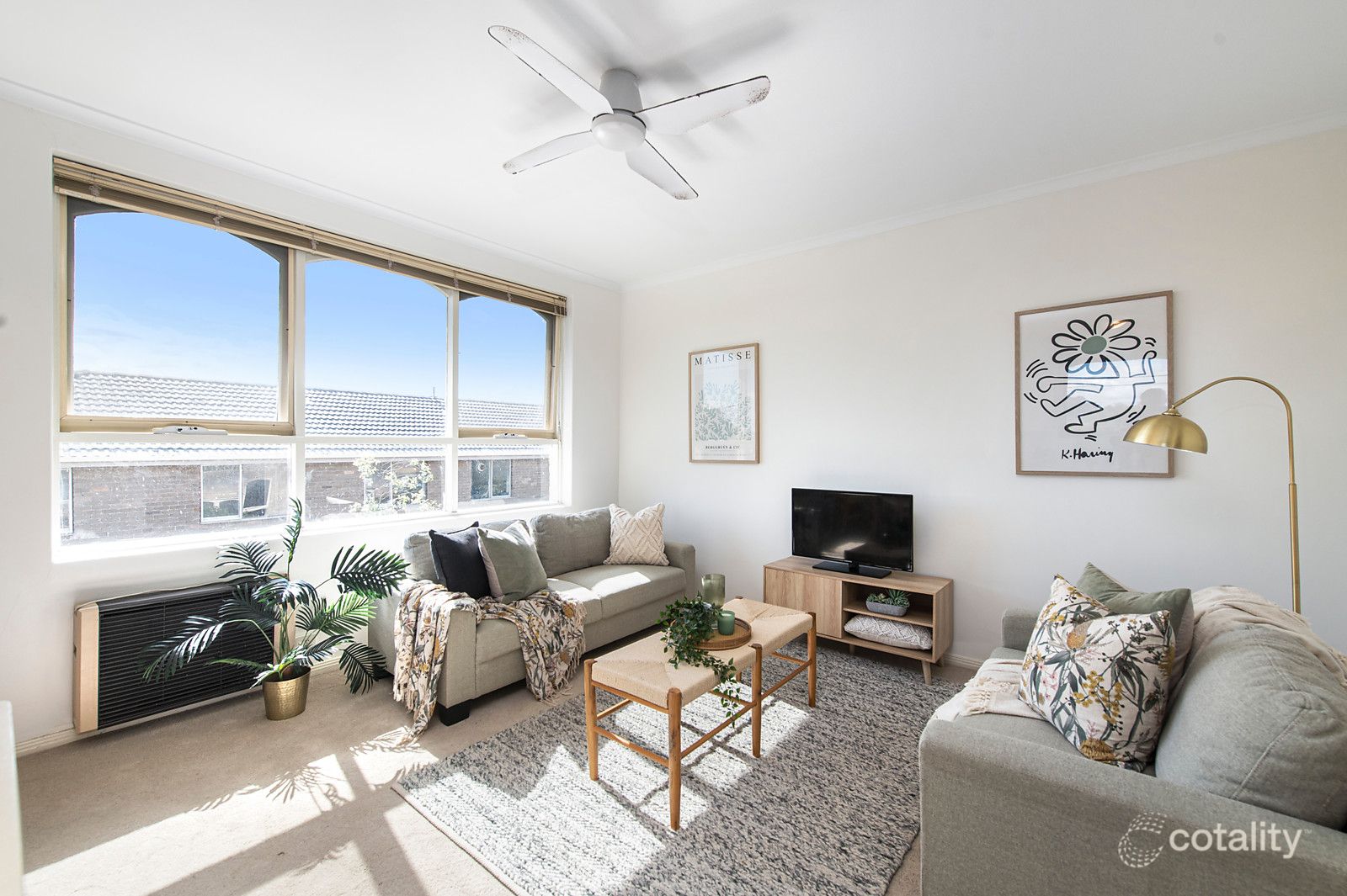 11/26-28 Disraeli St, Kew, VIC 3101