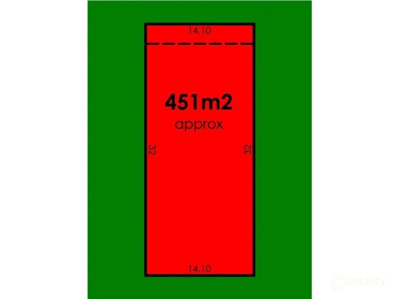 84 Marigold Cres, Gowanbrae, VIC 3043