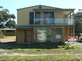 1/6 Argyle Pde, Marlo, VIC 3888