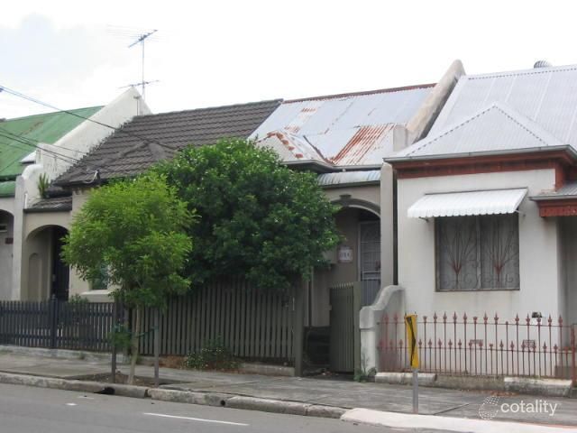 104 Edgeware Rd, Enmore, NSW 2042