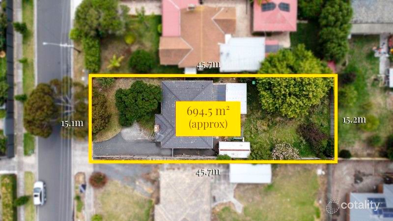 88 Justin Ave, Glenroy, VIC 3046