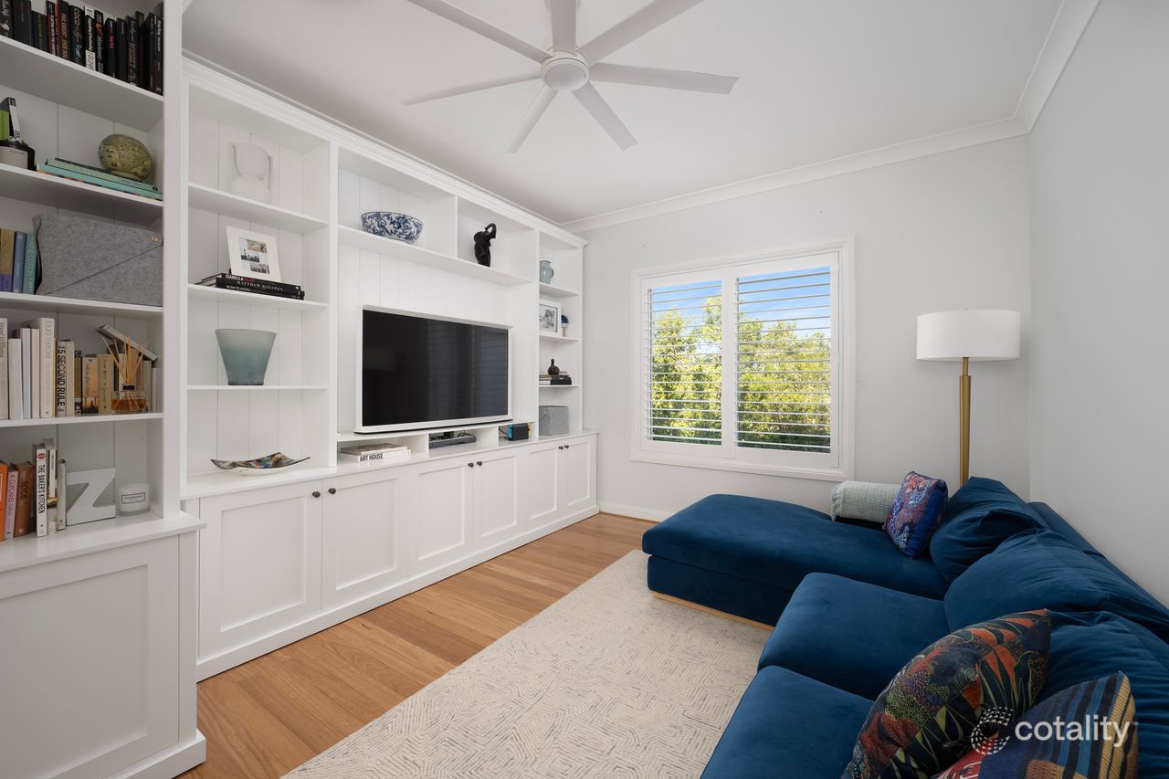 4 Baeckea Pl, Frenchs Forest, NSW 2086