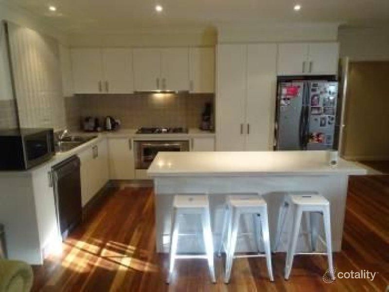 1/202 Neerim Rd, Carnegie, VIC 3163