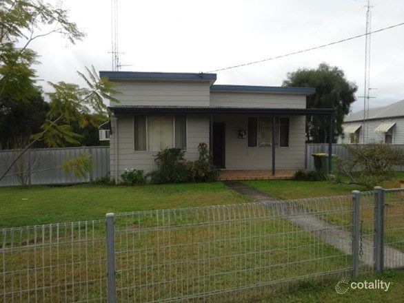 48 Kendall St, Bellbird, NSW 2325