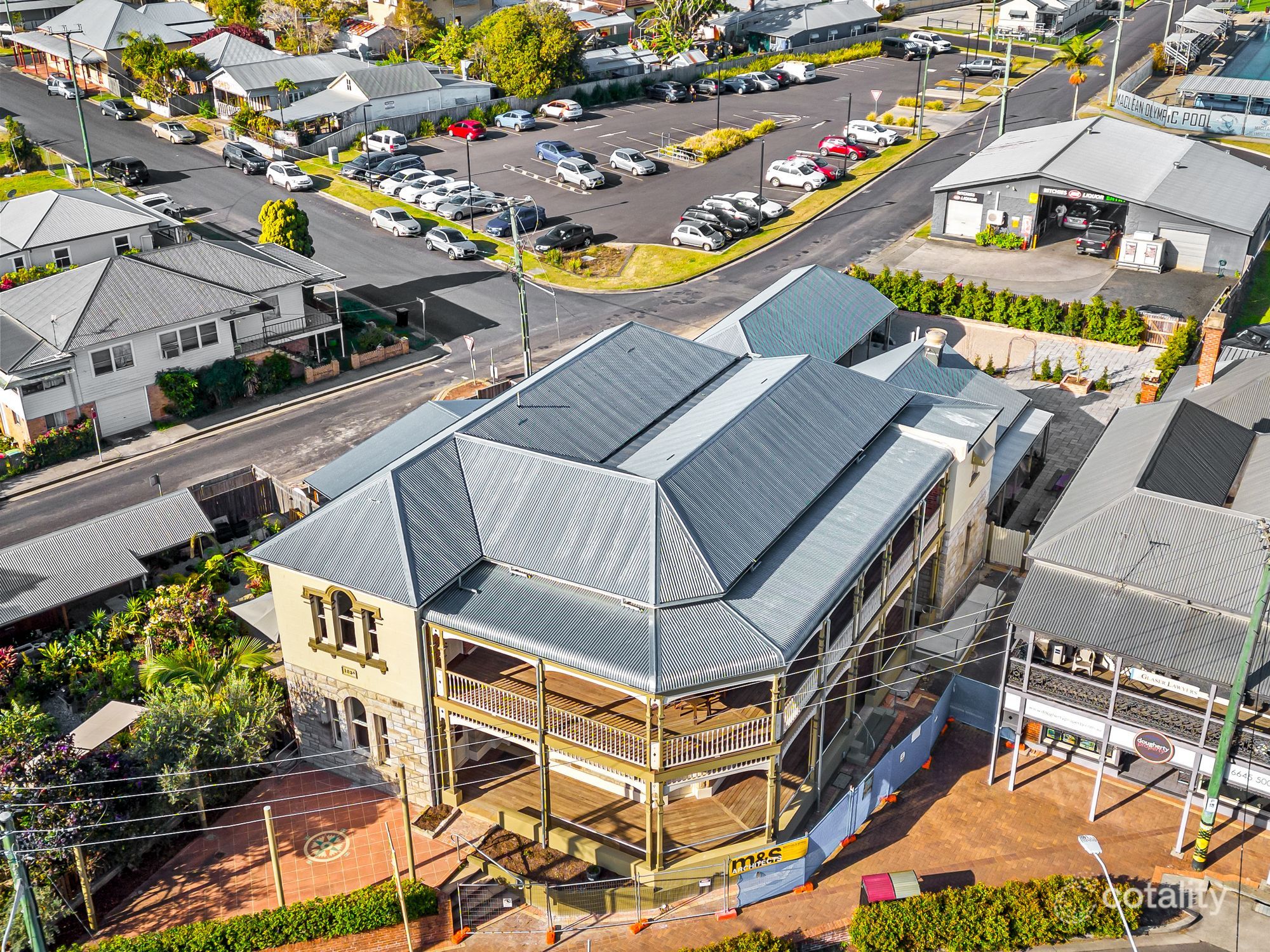 205 River St, Maclean, NSW 2463