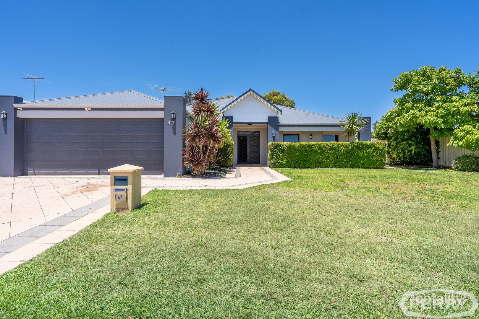 47 Addingham Bvd, Madora Bay, WA 6210
