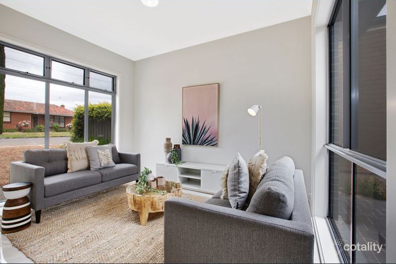 16a Athol Ave, Tranmere, SA 5073