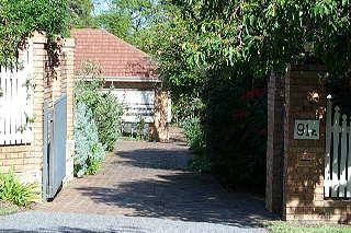 91a Alderbury St, Floreat, WA 6014