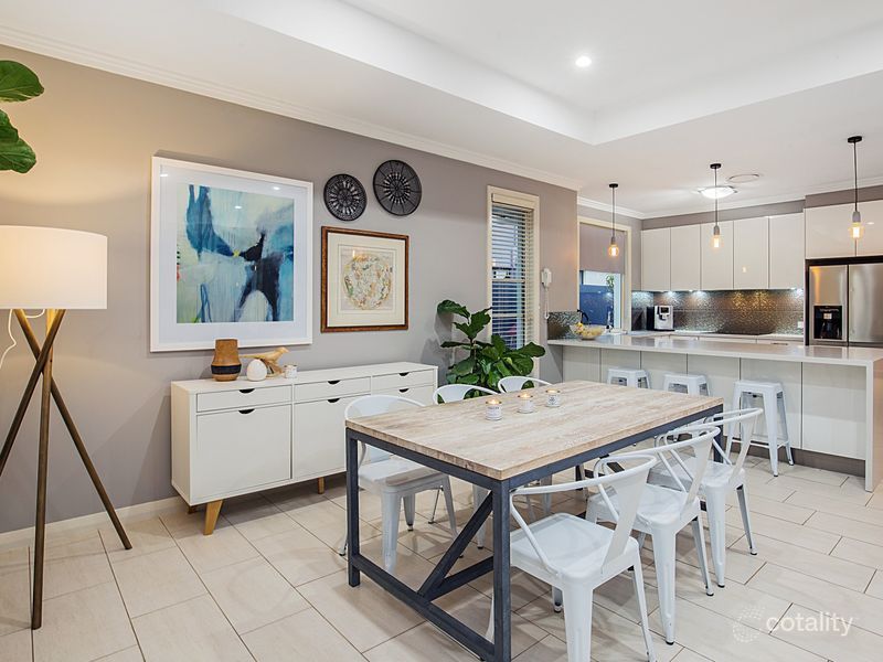 6131 Vico, Hope Island, QLD 4212