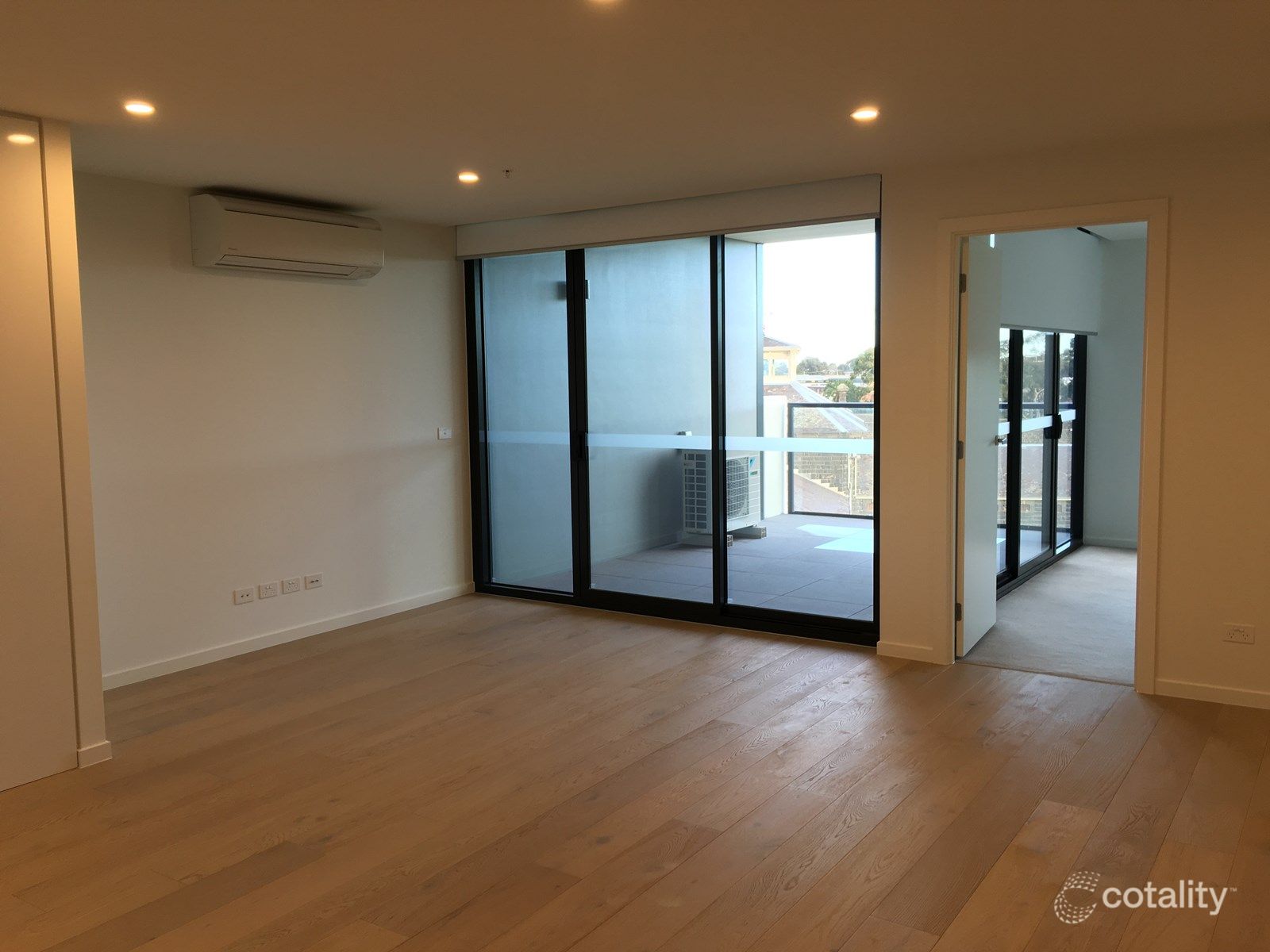 306/4 Moonering Dr, Coburg, VIC 3058