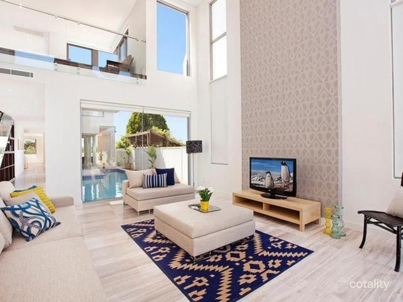 11 Lorna Ave, Blakehurst, NSW 2221