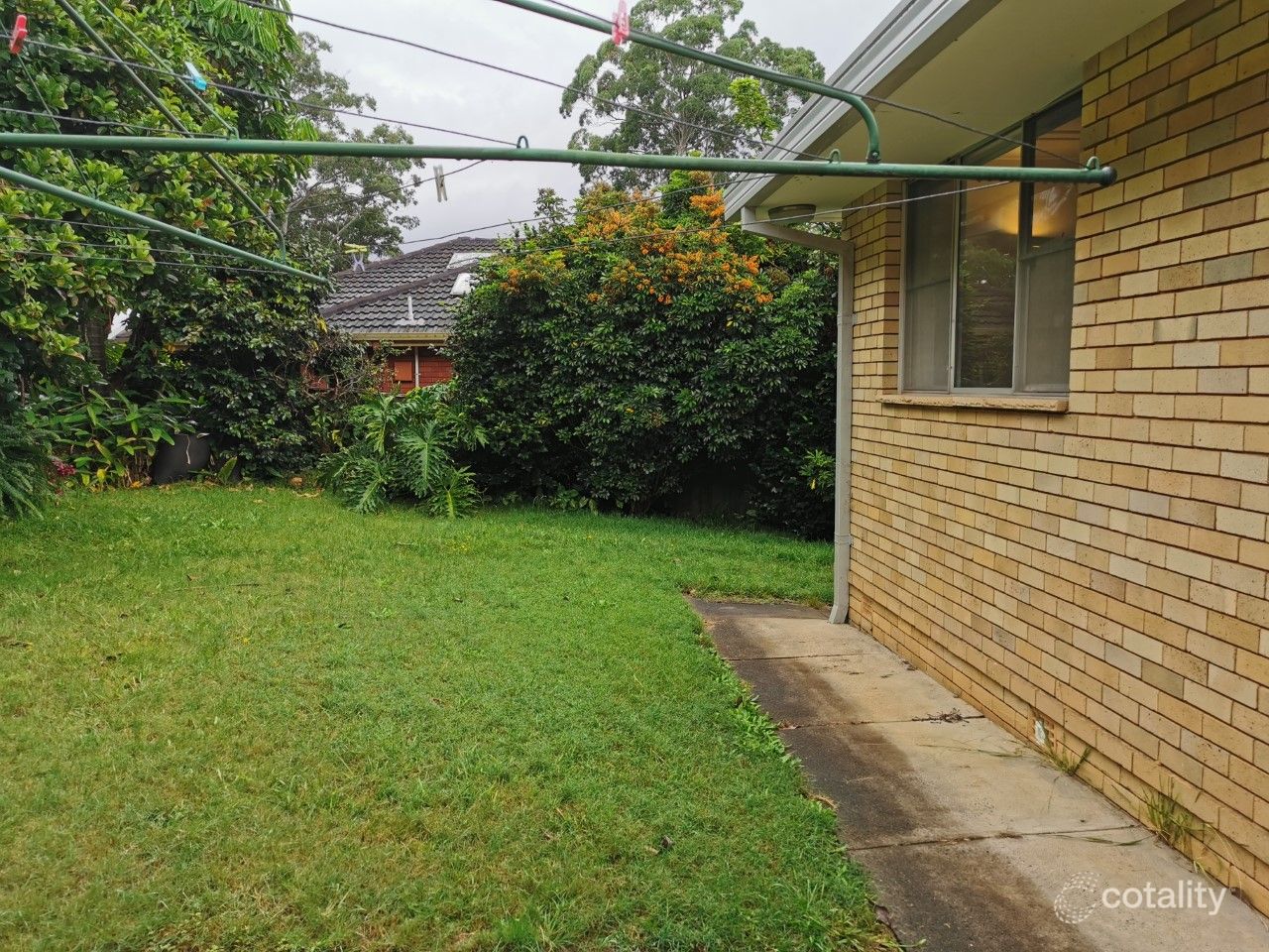 6 Harley Cres, Eastwood, NSW 2122