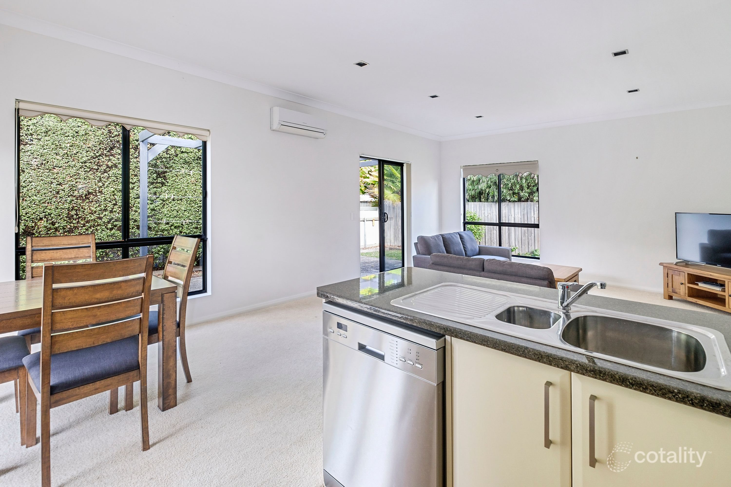 3/95 Main St, Huonville, TAS 7109