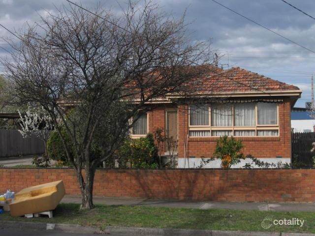 24 Jaguar Dr, Clayton, VIC 3168