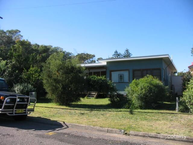 20 Boat Harbour Rd, Boat Harbour, NSW 2480