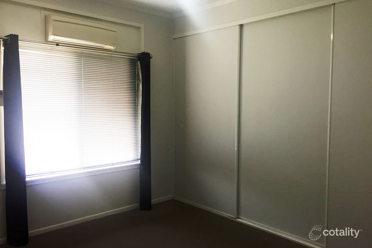 13 Lae St, Soldiers Hill, QLD 4825