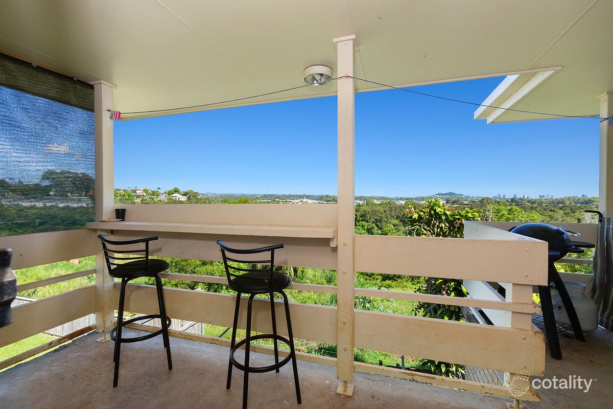 2/21 Elsie St, Banora Point, NSW 2486
