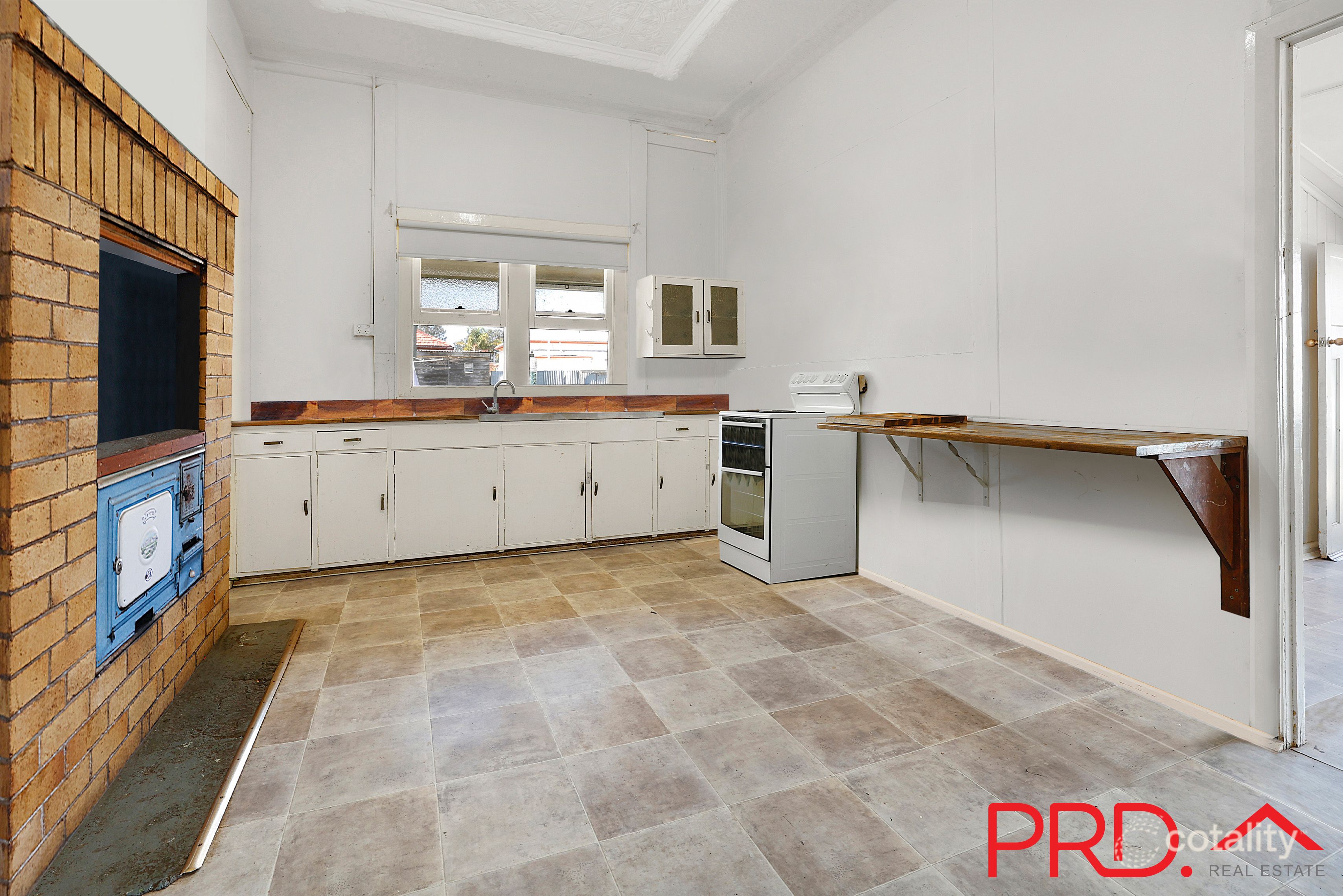 35 Court St, Manilla, NSW 2346