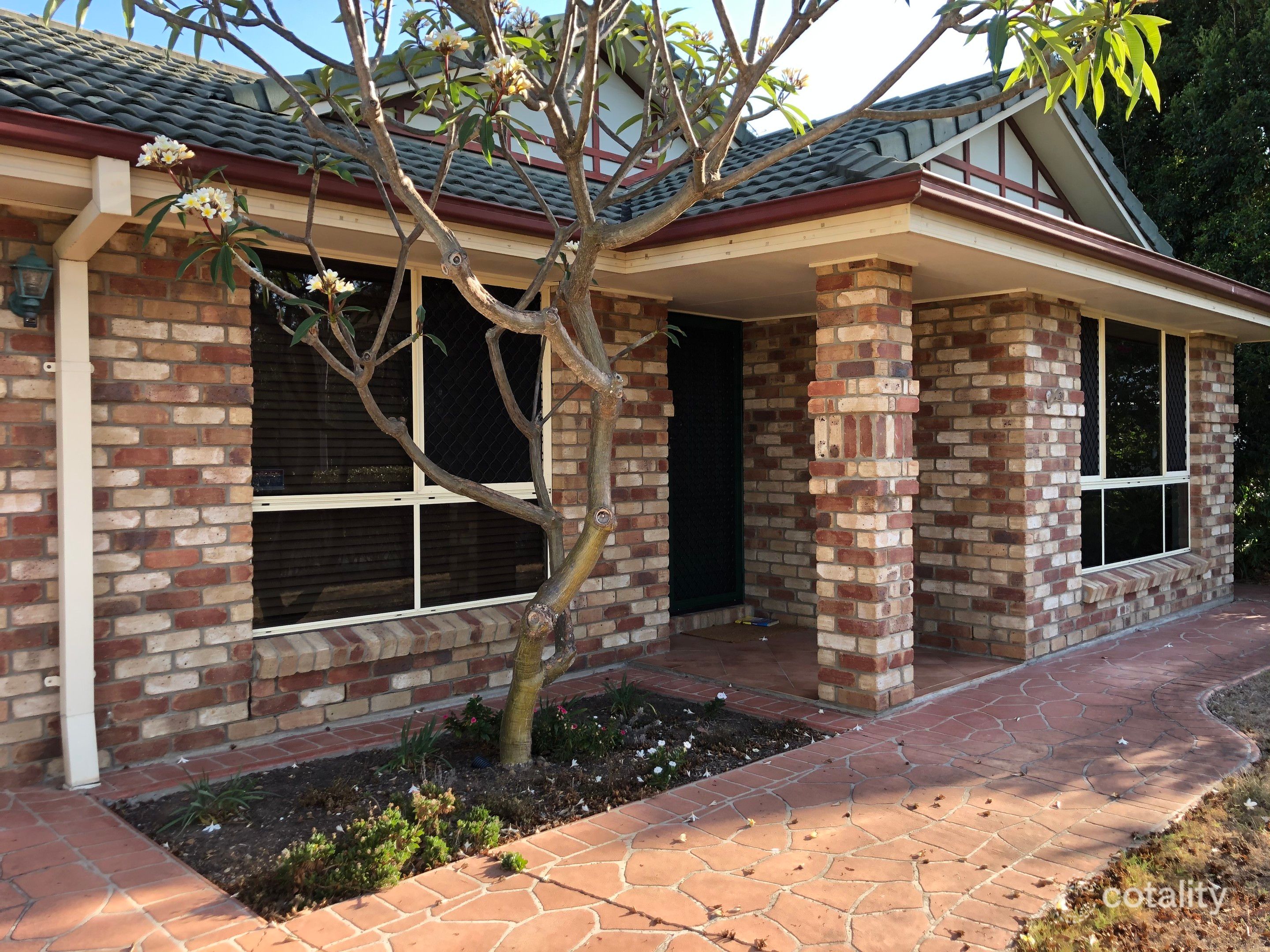 69 Oakview Cct, Brookwater, QLD 4300