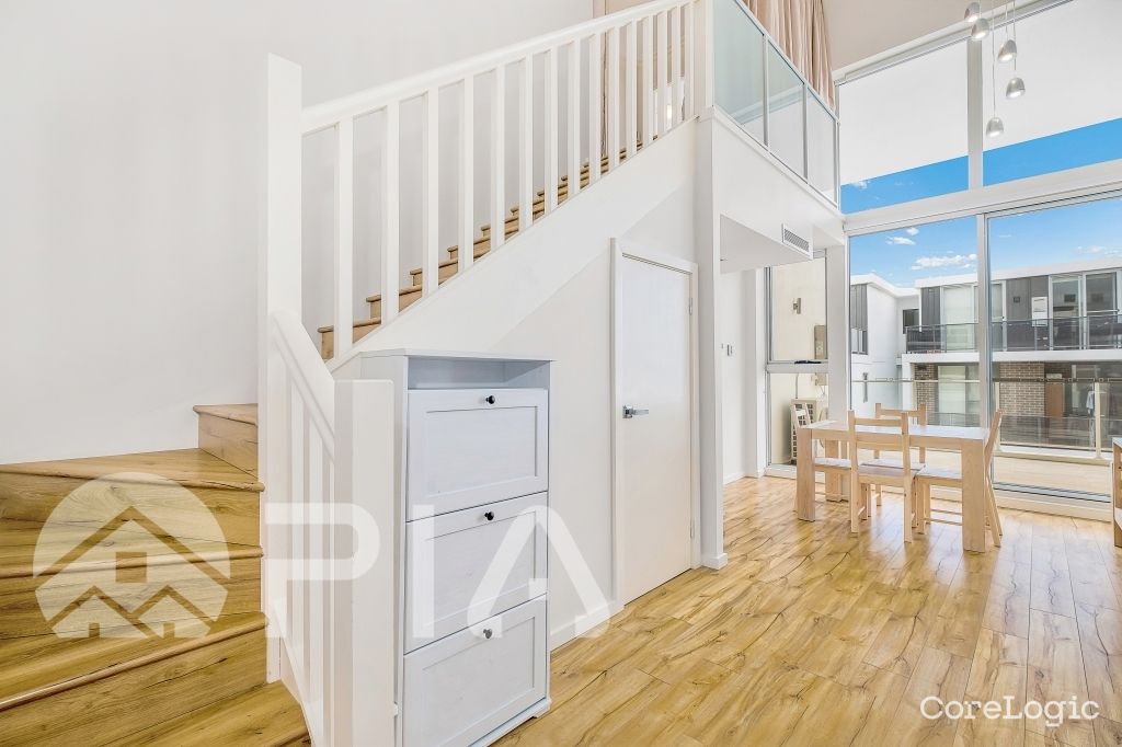 32/1 Forest Gr, Epping, NSW 2121